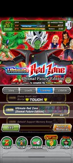 Screenshot_2023-10-01-21-29-44-252_com.bandainamcogames.dbzdokkanww.jpg