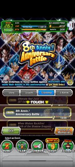 Screenshot_2023-10-01-21-29-59-805_com.bandainamcogames.dbzdokkanww.jpg