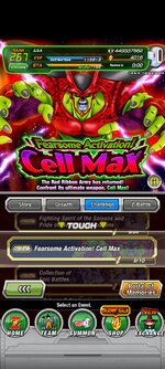 Screenshot_2023-10-01-21-30-06-338_com.bandainamcogames.dbzdokkanww.jpg