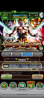 Screenshot_2023-10-01-21-30-09-639_com.bandainamcogames.dbzdokkanww.jpg