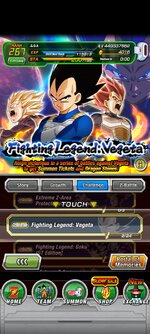 Screenshot_2023-10-01-21-30-14-262_com.bandainamcogames.dbzdokkanww.jpg