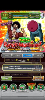 Screenshot_2023-10-01-21-30-30-825_com.bandainamcogames.dbzdokkanww.jpg