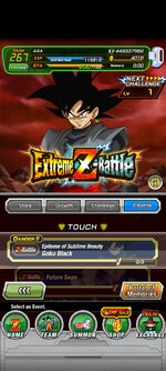 Screenshot_2023-10-01-21-30-33-133_com.bandainamcogames.dbzdokkanww.jpg