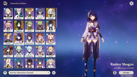 Screenshot (6).png