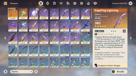 Screenshot (7).png