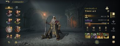 Screenshot_20231001_213757_LOTR RisetoWar.jpg