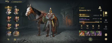 Screenshot_20231001_213619_LOTR RisetoWar.jpg