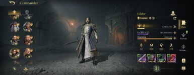 Screenshot_20231001_213644_LOTR RisetoWar.jpg