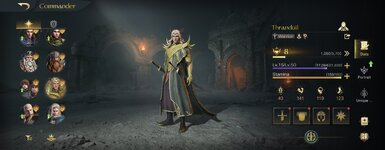 Screenshot_20231001_213808_LOTR RisetoWar.jpg