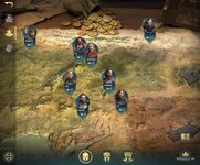 Screenshot_20231001_213853_LOTR RisetoWar.jpg