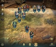 Screenshot_20231001_213931_LOTR RisetoWar.jpg