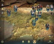 Screenshot_20231001_213940_LOTR RisetoWar.jpg