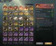 Screenshot_20231001_213951_LOTR RisetoWar.jpg