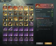 Screenshot_20231001_213959_LOTR RisetoWar.jpg