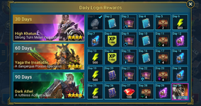 u5.png