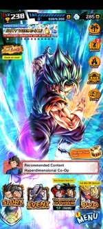 Screenshot_2023-10-01-22-28-41-046_com.bandainamcoent.dblegends_ww.jpg