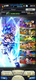Screenshot_2023-10-01-22-27-27-220_com.bandainamcoent.dblegends_ww.jpg