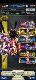 Screenshot_2023-10-01-22-27-30-899_com.bandainamcoent.dblegends_ww.jpg