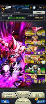 Screenshot_2023-10-01-22-28-01-907_com.bandainamcoent.dblegends_ww.jpg