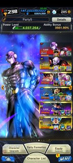 Screenshot_2023-10-01-22-29-53-813_com.bandainamcoent.dblegends_ww.jpg