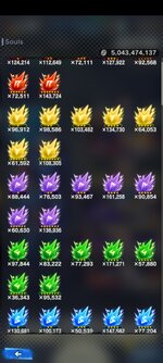 Screenshot_2023-10-01-22-30-11-708_com.bandainamcoent.dblegends_ww.jpg