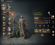 Screenshot_20231001_221127_LOTR RisetoWar.jpg