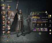 Screenshot_20231001_221143_LOTR RisetoWar.jpg