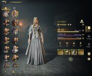 Screenshot_20231001_221131_LOTR RisetoWar.jpg
