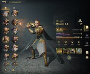 Screenshot_20231001_221228_LOTR RisetoWar.jpg