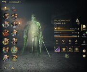 Screenshot_20231001_221259_LOTR RisetoWar.jpg