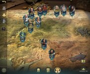 Screenshot_20231001_221338_LOTR RisetoWar.jpg