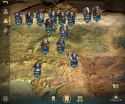 Screenshot_20231001_221327_LOTR RisetoWar.jpg