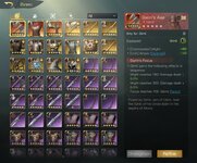 Screenshot_20231001_221347_LOTR RisetoWar.jpg