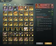Screenshot_20231001_221355_LOTR RisetoWar.jpg