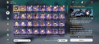 Screenshot_20231001-063842_HonkaiStarRail.jpg