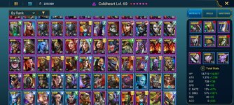 Screenshot_20231001_220245_Raid.jpg