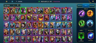 Screenshot_20231001_220204_Raid.jpg