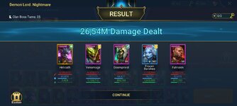 Screenshot_20231001_215943_Raid.jpg