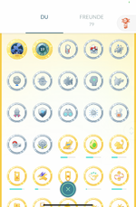 11A66F79-2E5C-4F6E-926E-B34613CE9D97.png