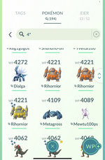 1FB84348-EE05-4C8C-BA1A-1031CA51A9CB.png