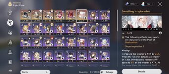 IMG_4649.jpeg