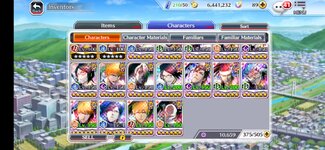 Screenshot_20231002-002217_Bleach.jpg