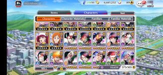 Screenshot_20231002-002227_Bleach.jpg