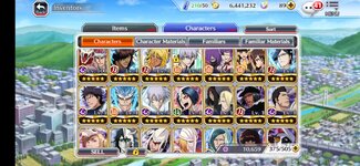 Screenshot_20231002-002254_Bleach.jpg