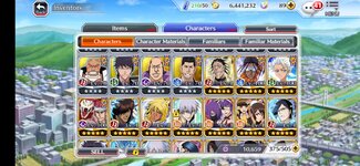 Screenshot_20231002-002300_Bleach.jpg