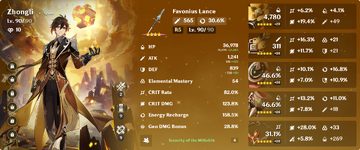 2023-10-01_09-19-21.png