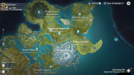 Screenshot (453).png