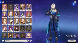 Screenshot (454).png