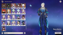 Screenshot (455).png