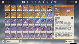 Screenshot (456).png
